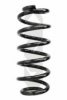 SPIDAN 86587 Coil Spring